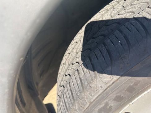 Used 2012 Honda CR-V EX-L image 4