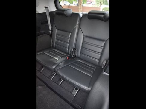 Used 2019 Kia Sorento EX w/ EX Touring Package FWD image 24