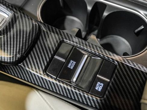 Used 2021 Hyundai Sonata SEL image 29