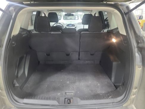 Used 2013 Ford Escape SE image 11