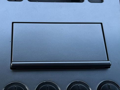 Used 2006 Aston Martin DB9 Volante image 31