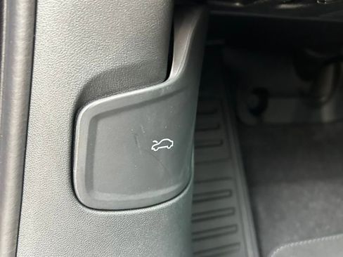 New 2025 Audi A5 2.0T Premium Plus image 64