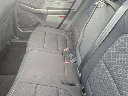 Used 2024 Ford Escape Active FWD image 8