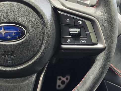 Used 2018 Subaru Impreza 2.0i Sport AWD/4WD image 27