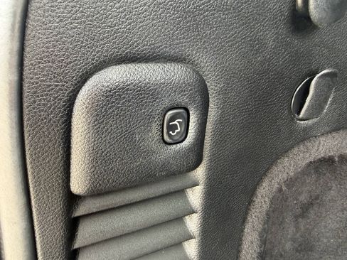Used 2015 Jeep Grand Cherokee Altitude AWD/4WD image 14