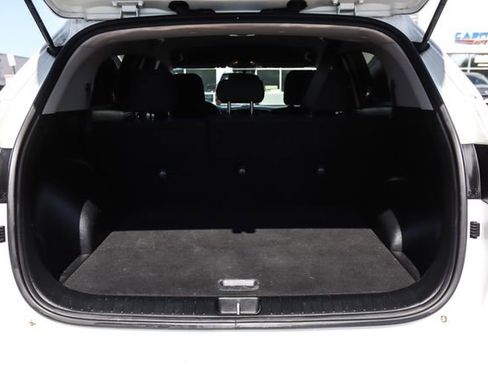 Used 2018 Kia Sportage LX image 34