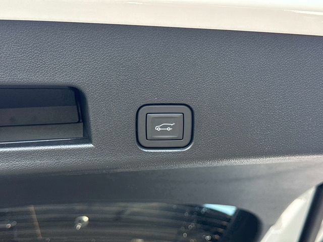 New 2026 Buick Enclave Sport Touring w/ Power Package FWD image 6