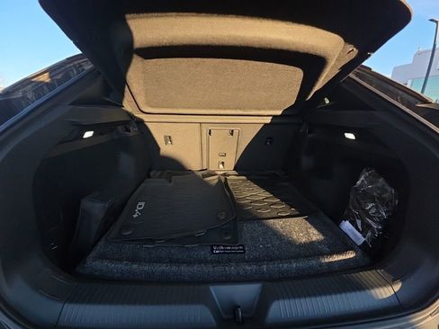 Certified 2023 Volkswagen ID.4 Pro S Plus image 22