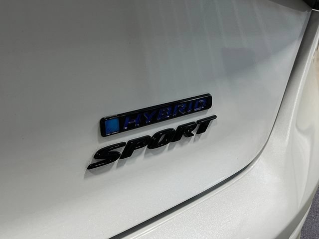 New 2026 Honda Accord Sport image 6