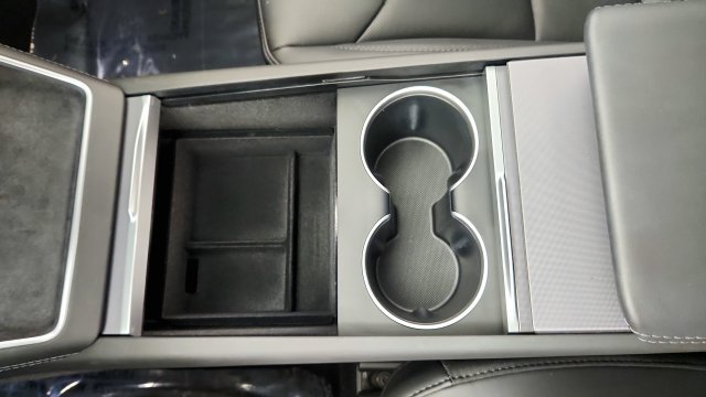 Used 2026 Tesla Model Y AWD image 63