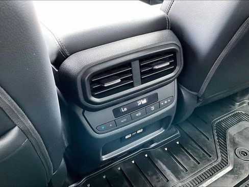 Certified 2023 Honda Pilot EX-L image 10