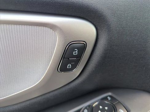 New 2026 Ford Expedition Active image 20