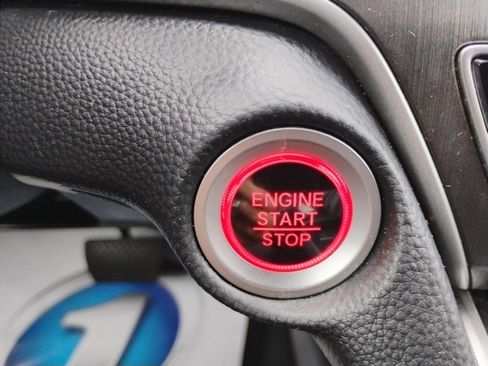 Used 2020 Honda Accord LX image 23