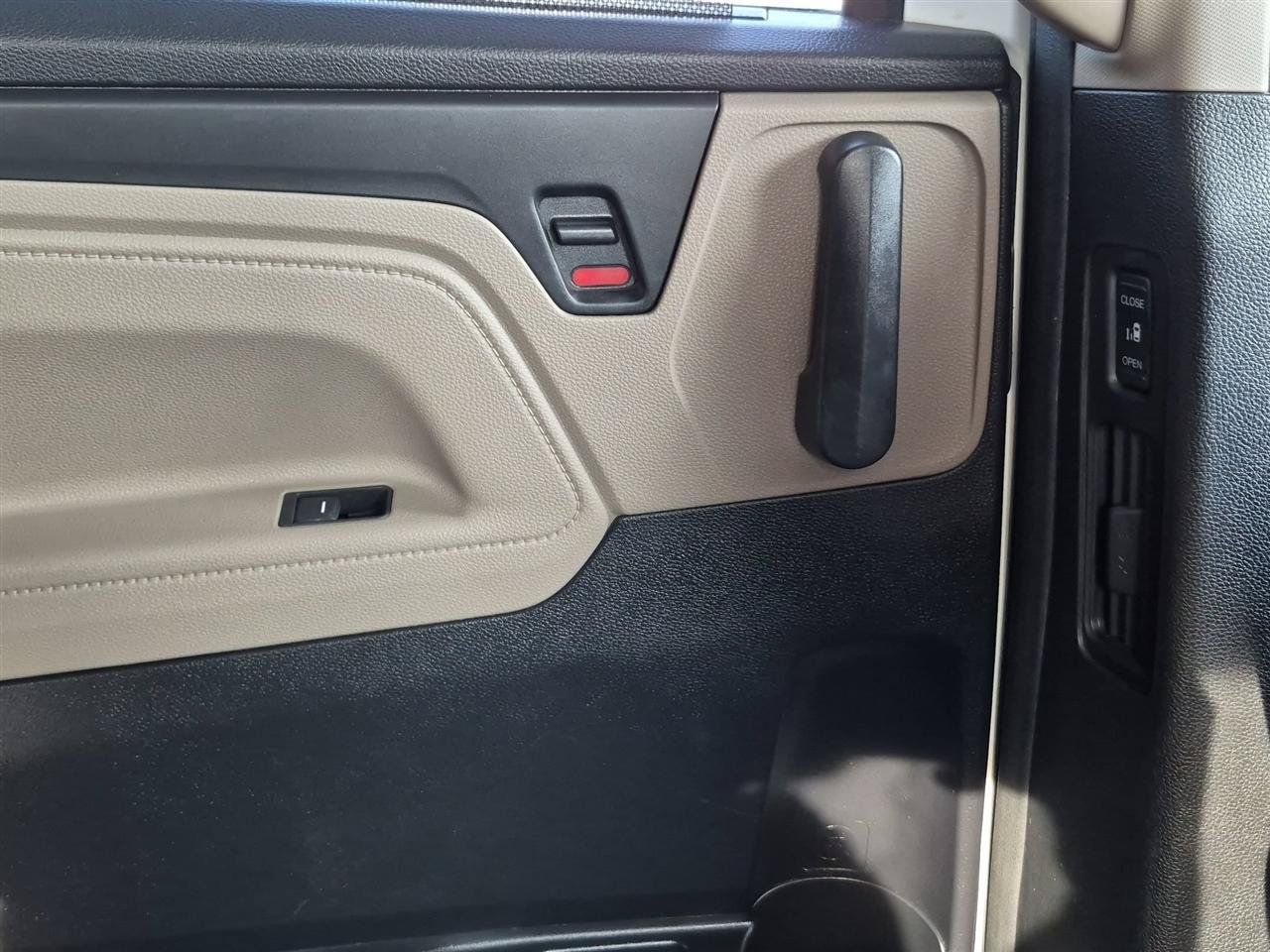 Used 2019 Honda Odyssey EX-L image 29