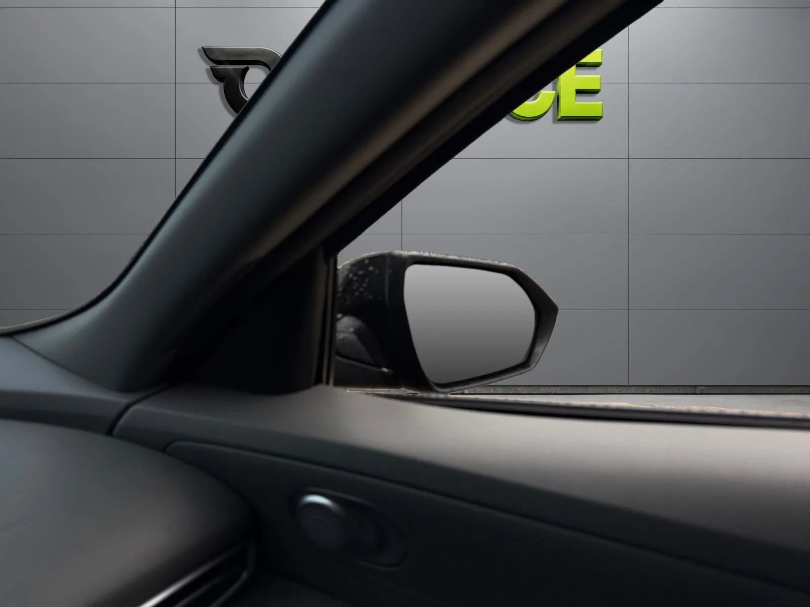 Used 2021 Hyundai Elantra SEL FWD image 40