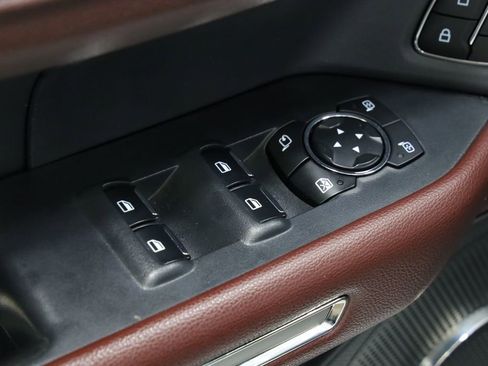 Used 2023 Ford Expedition Limited RWD image 31