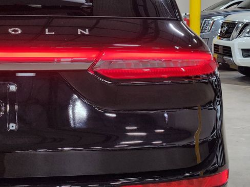 Used 2023 Lincoln Corsair Reserve image 22