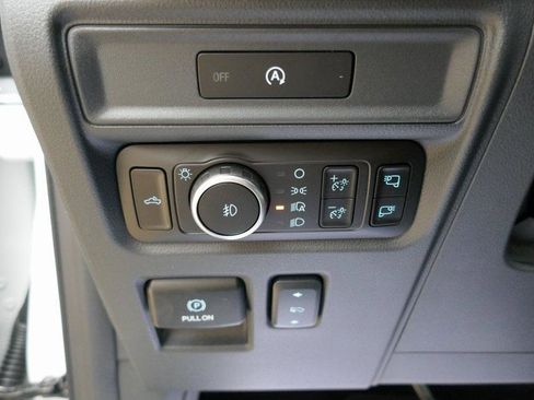 New 2025 Ford F150 Tremor w/ Equipment Group 402A High image 25