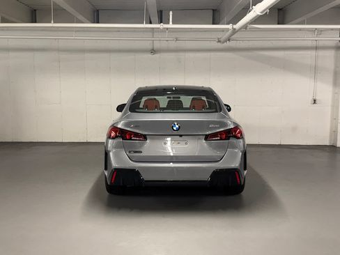 Used 2025 BMW 228i xDrive w/ Premium Package AWD/4WD image 29