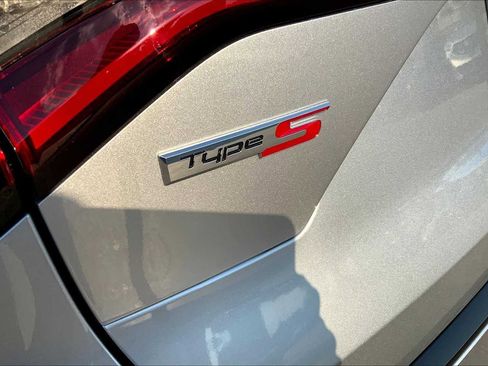 New 2026 Acura MDX Type S image 8