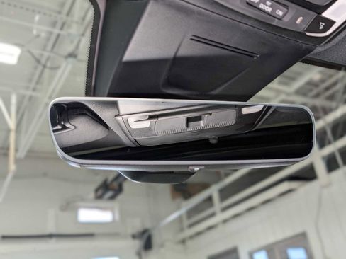 Used 2023 Acura Integra A-Spec image 30