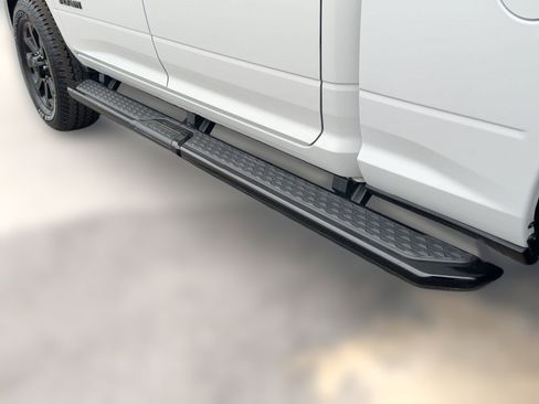 New 2026 RAM 2500 Lone Star image 19