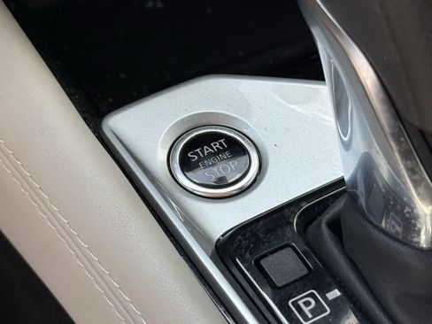 Used 2023 Nissan Altima 2.5 SV image 25