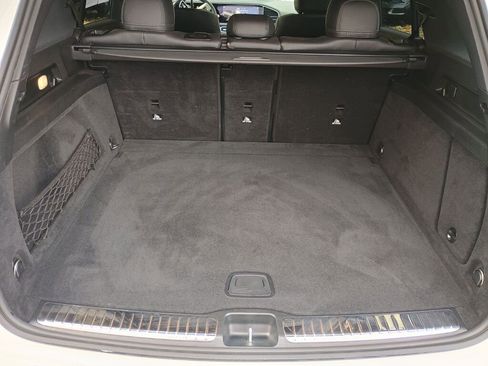 Used 2023 Mercedes-Benz GLE 350 4MATIC image 19