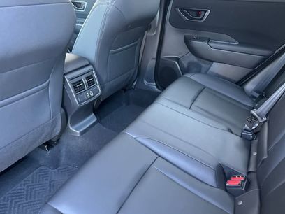 New 2026 Subaru Outback Premium