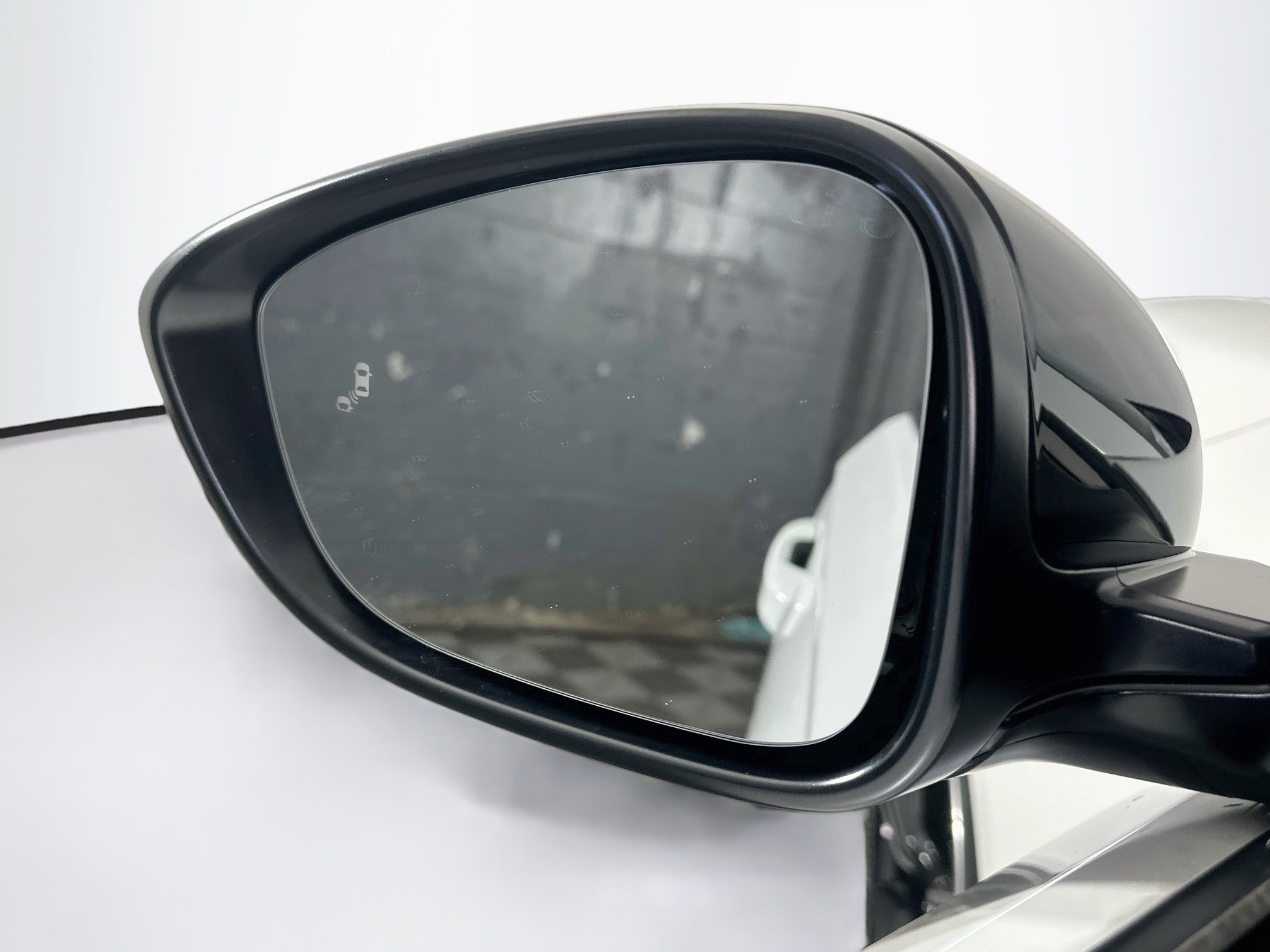 Used 2024 Honda Accord Sport image 16