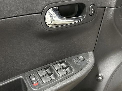 Used 2012 Chevrolet Malibu LT image 19