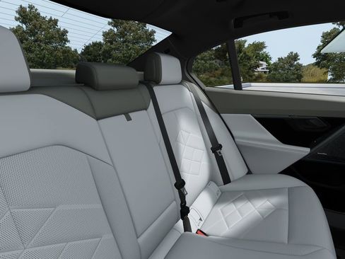 New 2027 BMW 540i xDrive AWD/4WD image 12