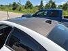 Used 2019 Dodge Charger R/T w/ Driver Confidence Group RWD image 11