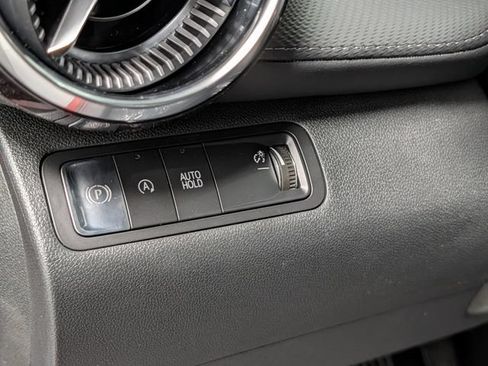 New 2026 Chevrolet Equinox LT FWD image 15