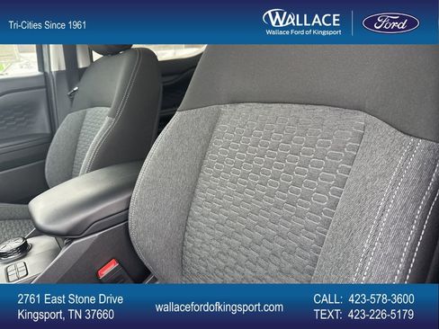 New 2026 Ford Ranger XL w/ Trailer Tow Package AWD/4WD image 9
