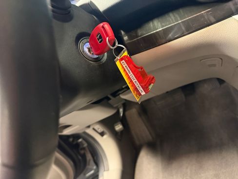 Used 2012 Honda CR-V EX-L image 24