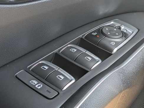 New 2026 Kia Sorento S w/ S Panoramic Sunroof Package FWD image 24