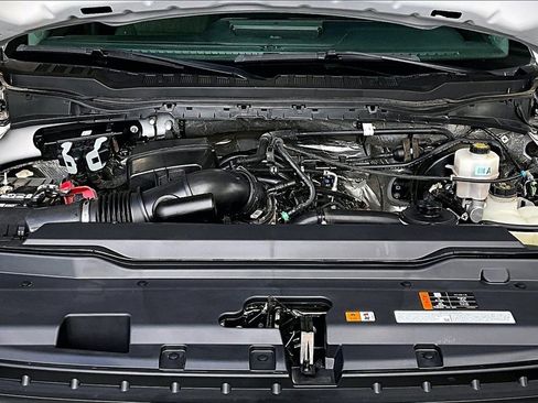 Used 2024 Ford F250 XLT image 28