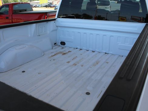 Used 2017 Ford F150 XL w/ Equipment Group 101A Mid AWD/4WD image 45