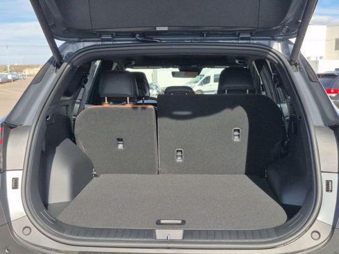 New 2026 Kia Sportage X-Line image 14