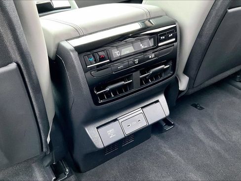 Certified 2026 Acura MDX FWD w/ Technology Package image 30