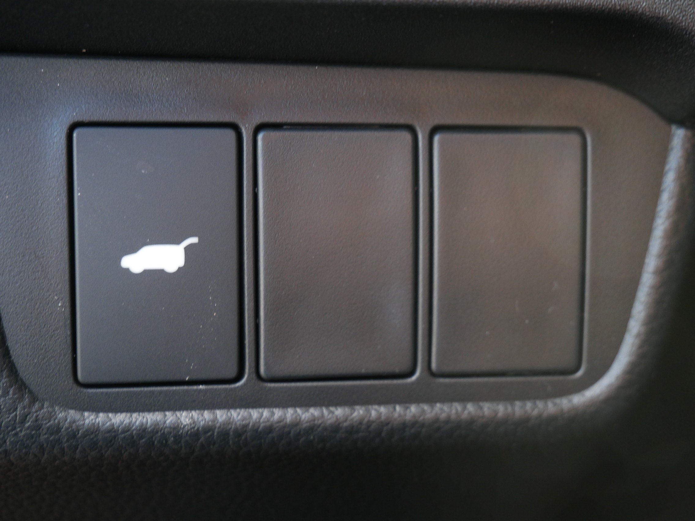 New 2027 Honda CR-V Sport-L image 22