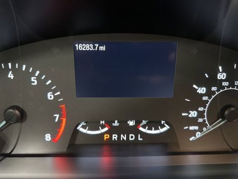 Used 2022 Ford Escape SEL w/ SEL Stealth AWD Package image 17