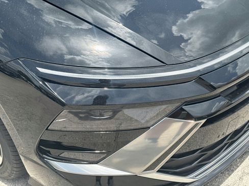 Used 2026 Hyundai Sonata SEL FWD image 31