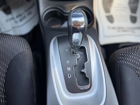 Used 2015 Dodge Journey American Value Package FWD image 17