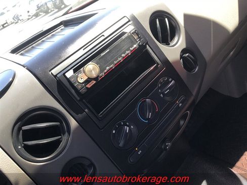 Used 2006 Ford F150 XL RWD image 14