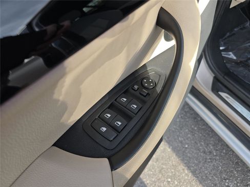 Used 2021 BMW X1 xDrive28i w/ Convenience Package image 20