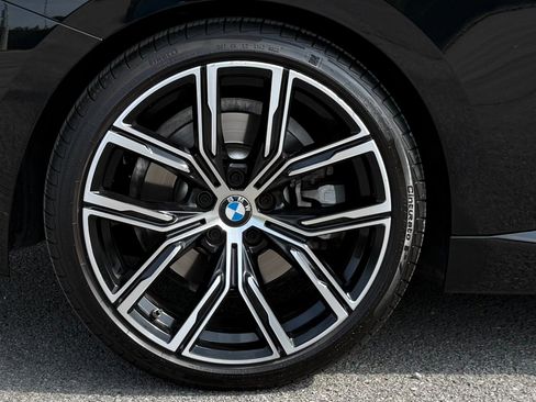 Used 2022 BMW 230i Coupe w/ Premium Package 2 RWD image 35