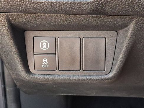 Used 2019 Honda Accord Sport image 26