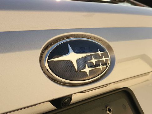 Used 2023 Subaru Crosstrek 2.0i Premium image 29